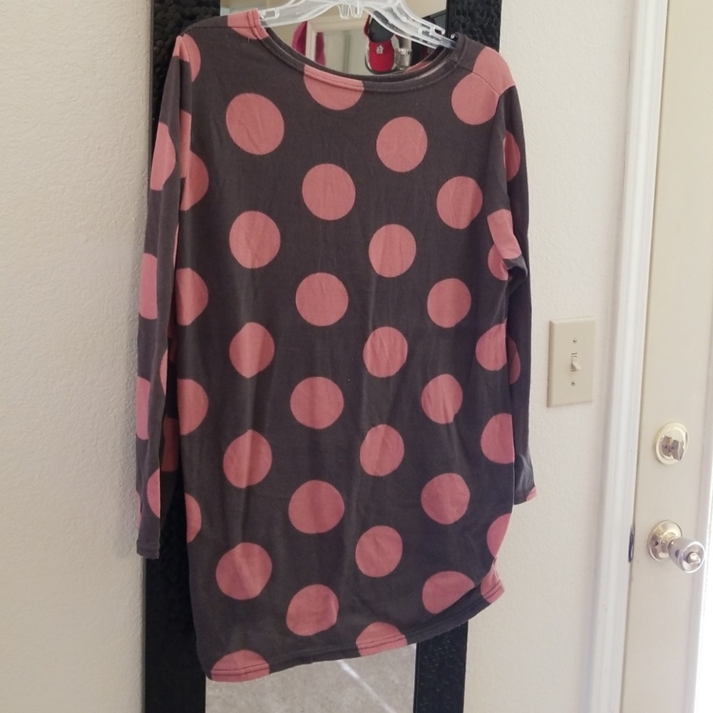 Tunic